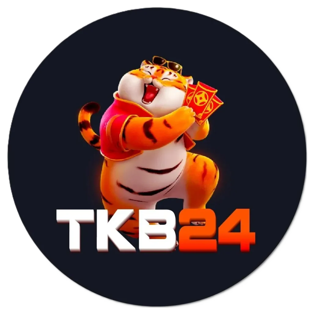 tkb24