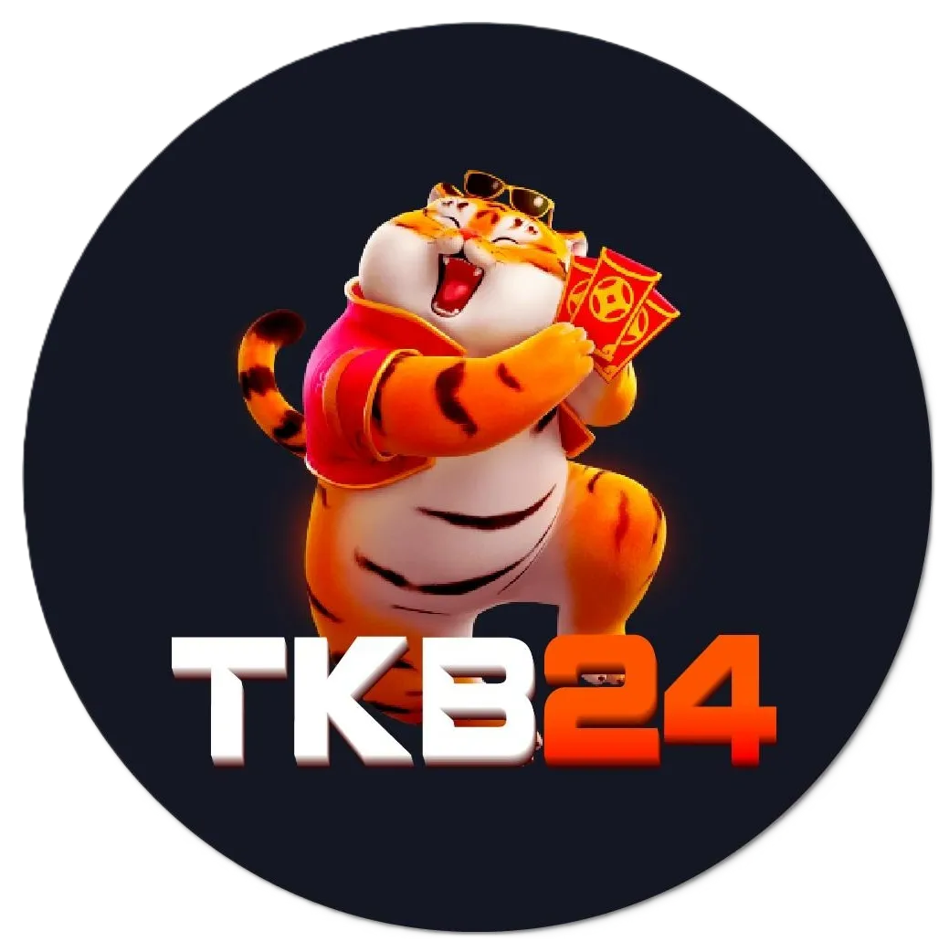 tkb24